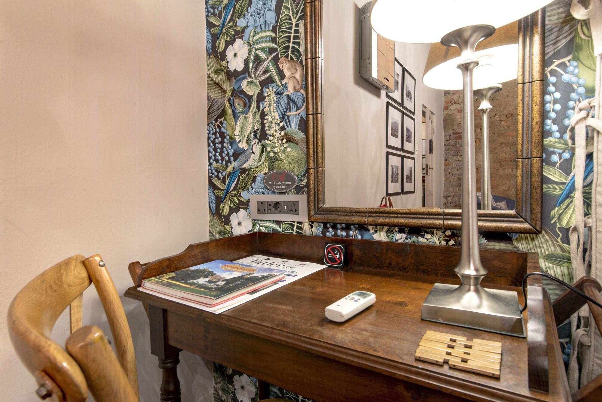 Avondrood Guest House By The Oyster Collection Franschhoek Bagian luar foto